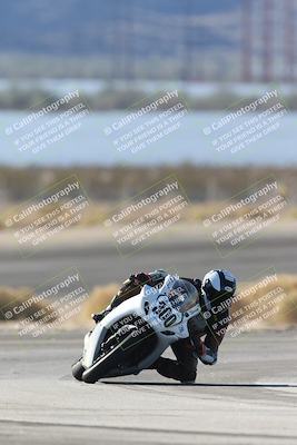 media/Dec-05-2025-CVMA Friday Practice (Fri) [[303bad9a84]]/3-Racer 3 (NRS)/Session 2 (Turn 14)/